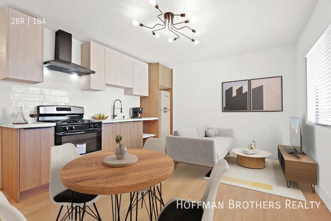 Building Photo - 14110 Yukon Ave