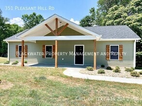 Building Photo - 351 Pleasant Hill Rd