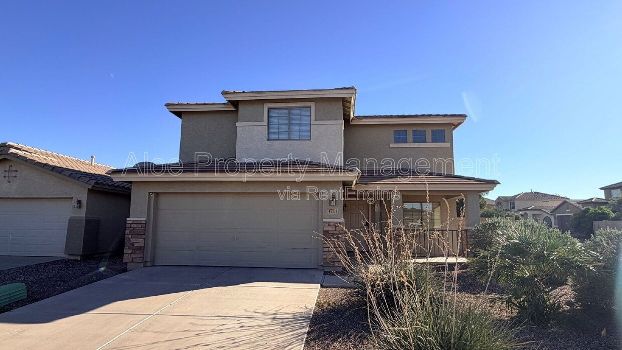 Foto principal - 45311 W Woody Rd