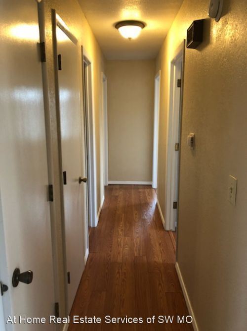 Foto del edificio - 3 br, 2 bath House - 3231 W Olive
