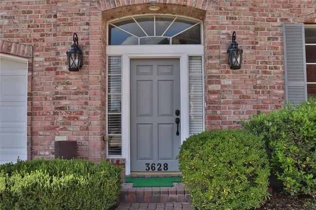 Building Photo - 3628 Timberside Cir Dr