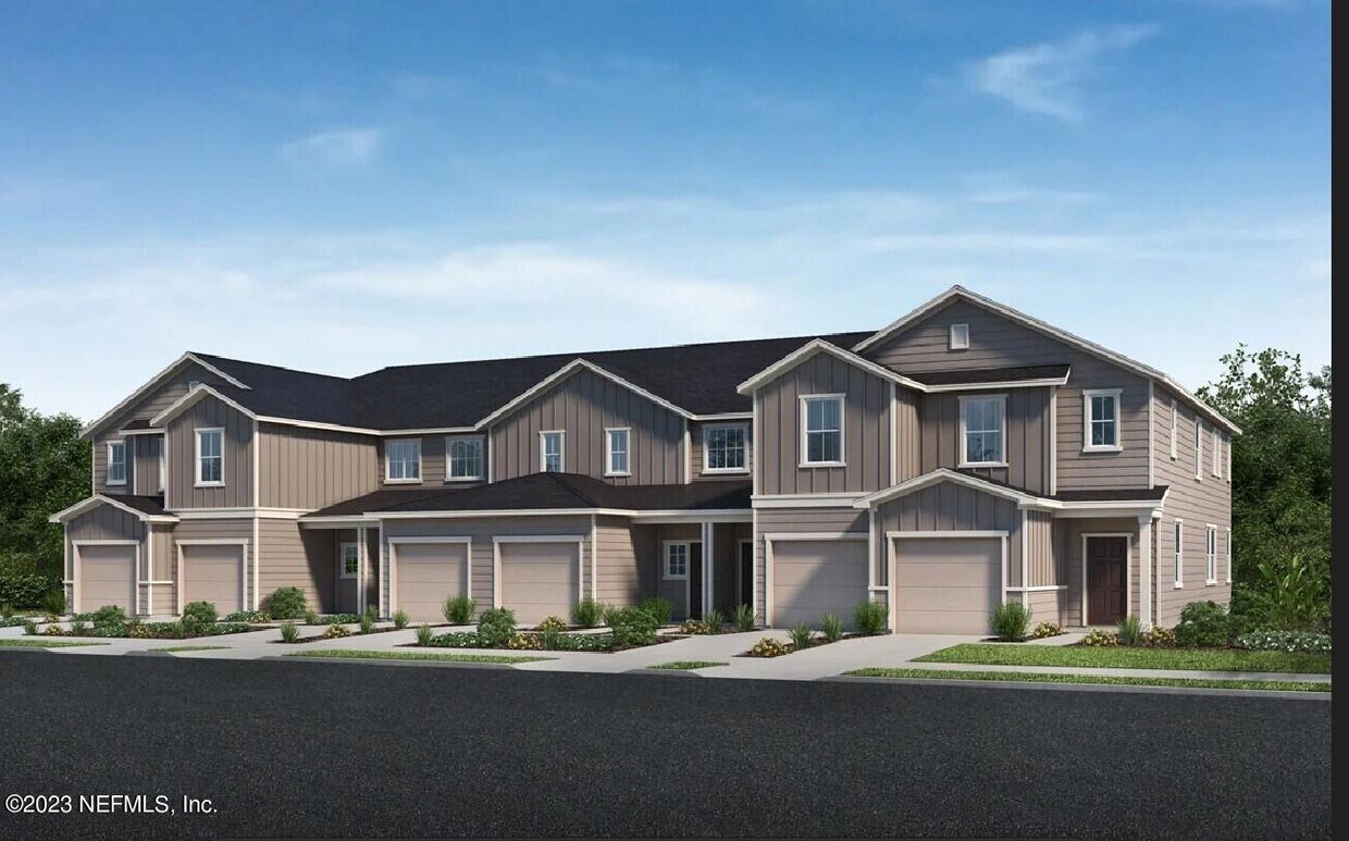 Primary Photo - 9885 Fiddleback Ln