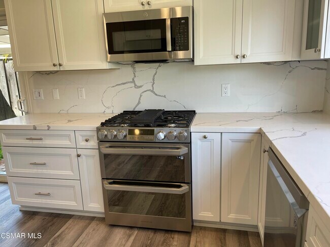 Foto del edificio - 32023 Wallington Ct