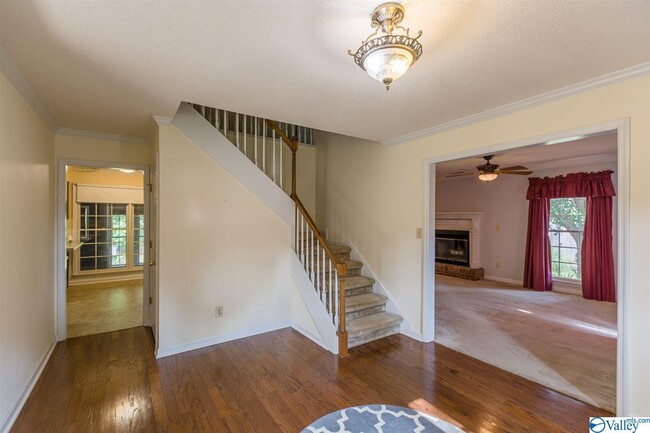Building Photo - 212 Merganser Blvd