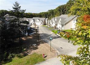 Foto del edificio - 4 Justin Way