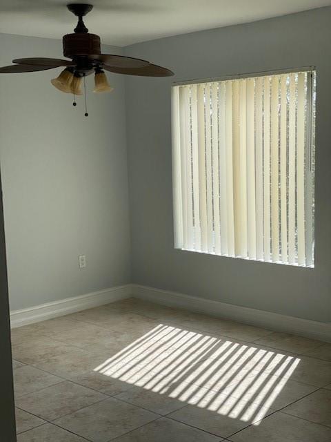 Foto del edificio - 2331 NW 33rd St
