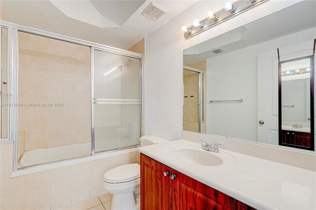 Foto del edificio - 2301 SW 27th Ave
