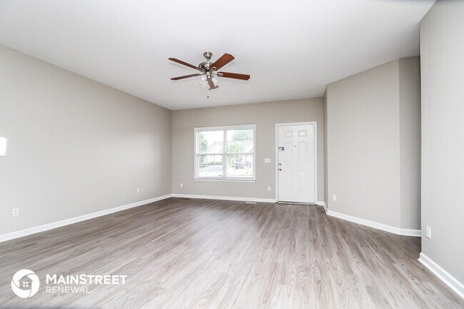 Building Photo - 2805 Belle Meade Pl