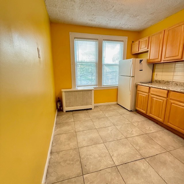 Foto del edificio - 48 Elmwood Ave