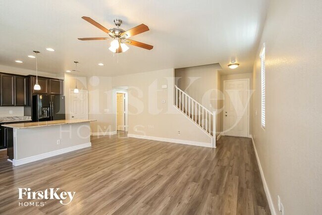 Foto del edificio - 5605 N Balsam St
