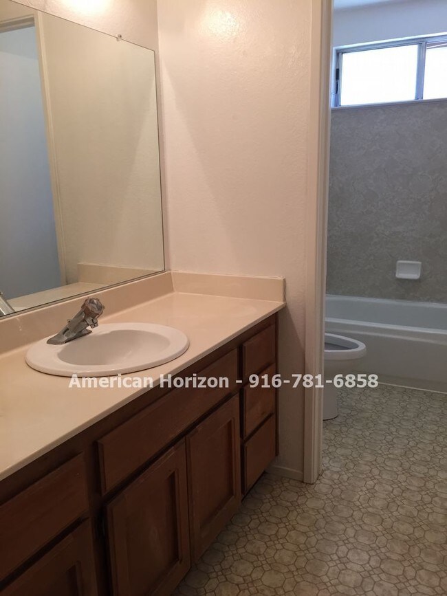 Building Photo - 1255 Andalusia Dr