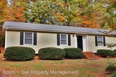 Primary Photo - 2 br, 1 bath House - 6116 Deerwood Place