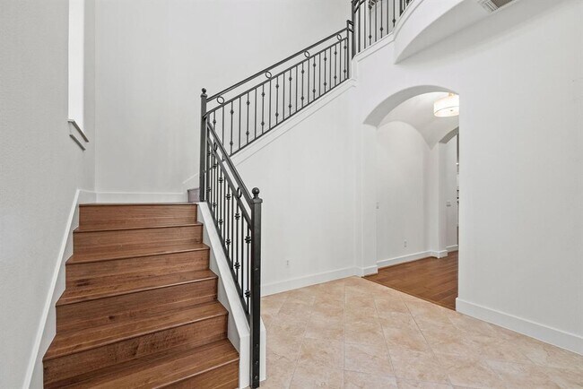 Foto del edificio - 1036 Liberty Park Dr