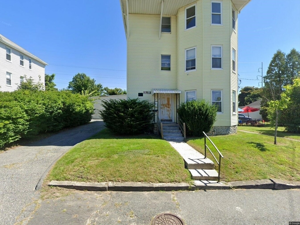 Foto principal - 2 Rockdale St