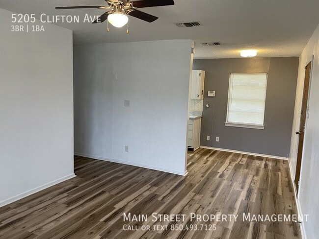 Building Photo - 5205 Clifton Ave
