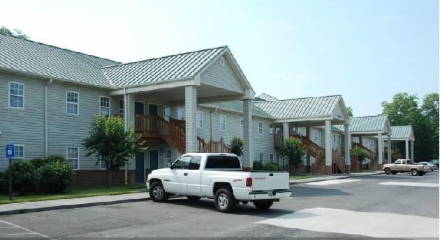 Park Murray Apartments Rentals - Dalton, GA | Apartments.com Park Murray Apartments Rentals - Dalton, GA | Apartments.com