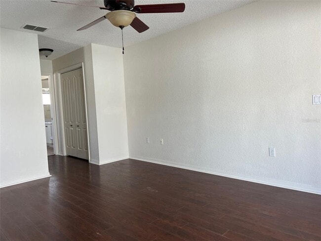 Building Photo - 1061 Archway Dr
