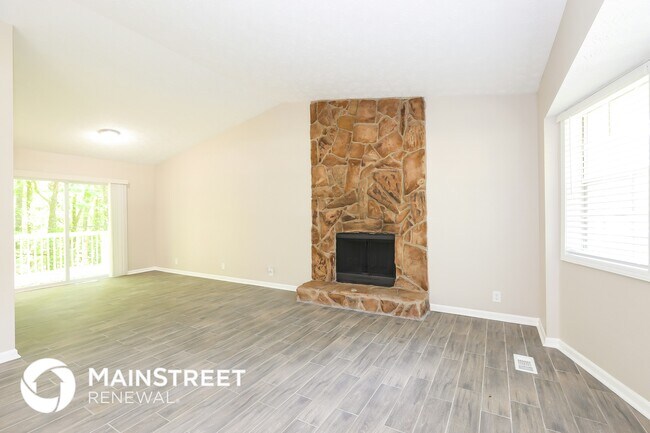 Foto del edificio - 1576 Ember Cir SW