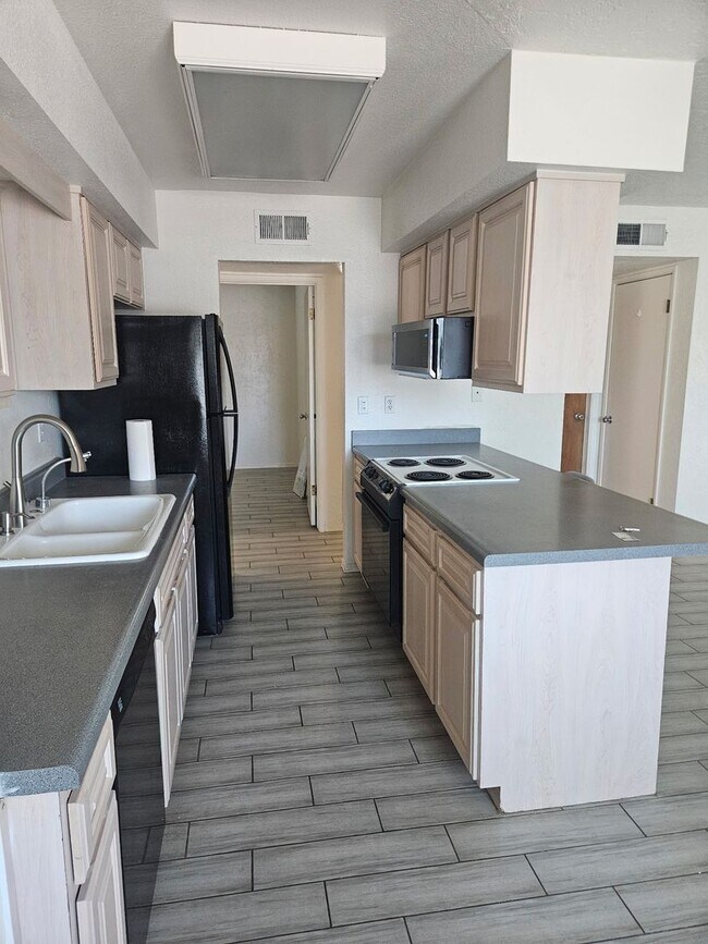 Foto del edificio - Horse Property 3 bedroom, 2 Bath