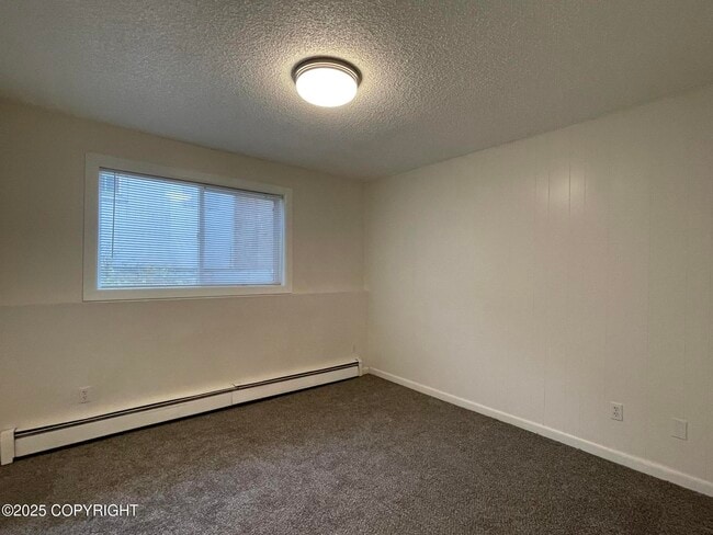 Foto del edificio - 2746 W 42nd Ave