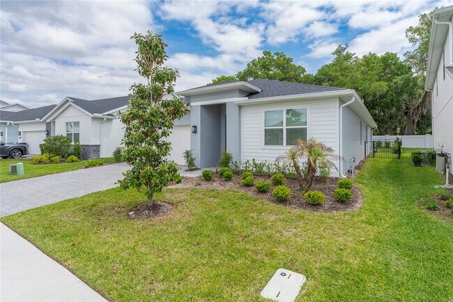 Foto del edificio - 81 Overleaf Ln