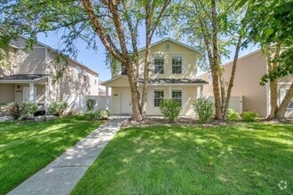 Building Photo - 9482 W Portola Dr