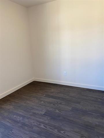 Building Photo - 132 Bridlewood Ln
