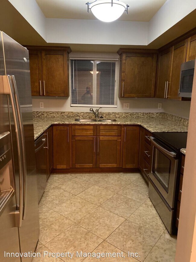 Foto del edificio - 2 br, 2 bath House - 4588 Pheasant Run Dr, #C