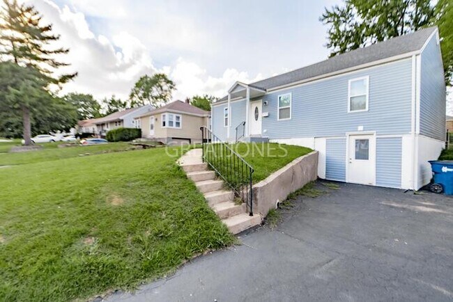 Building Photo - 7707 Brocton Ct