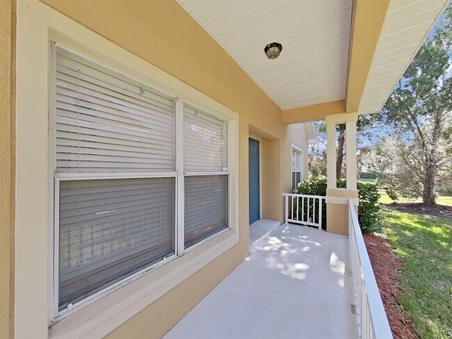 Foto del edificio - 8906 Iron Oak Ave