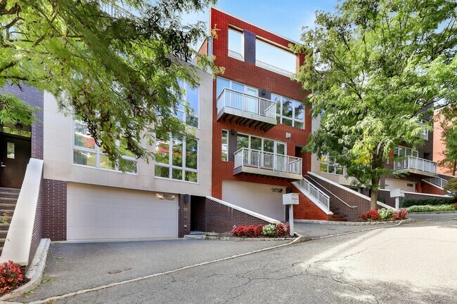 Foto del edificio - 22 Vela Way