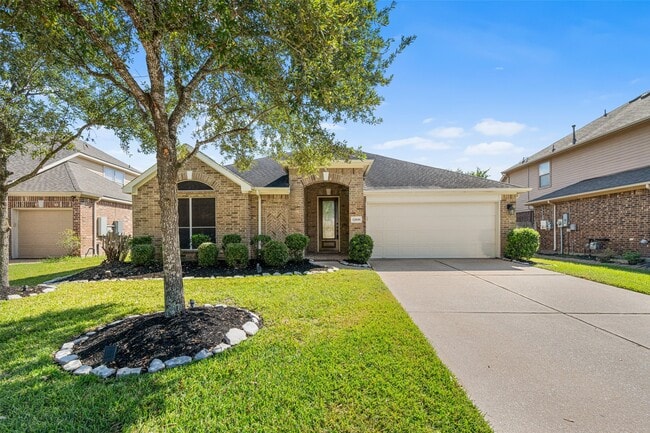 Foto del edificio - 12806 Winter Springs Dr