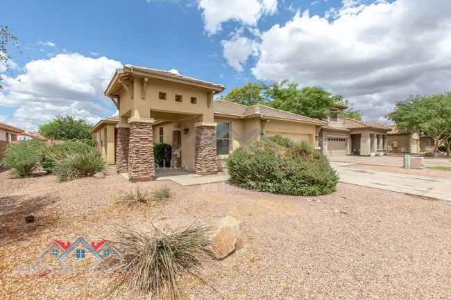 Building Photo - 3068 E Ravenswood Dr