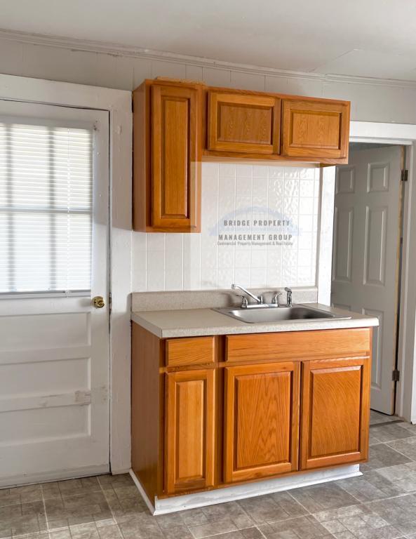 Foto del edificio - 1290 Blythe Ave SE, apt 2