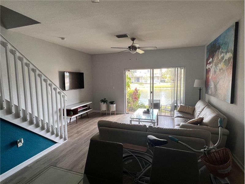 5923 Riverside Ave Unit 5923, Tamarac, FL 33321 Condo for Rent in