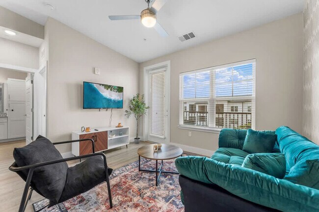 Building Photo - 12595 Windy Pointe Lp