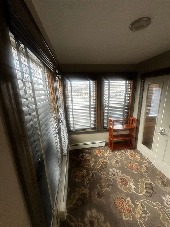 Foto del edificio - 1034 Main St