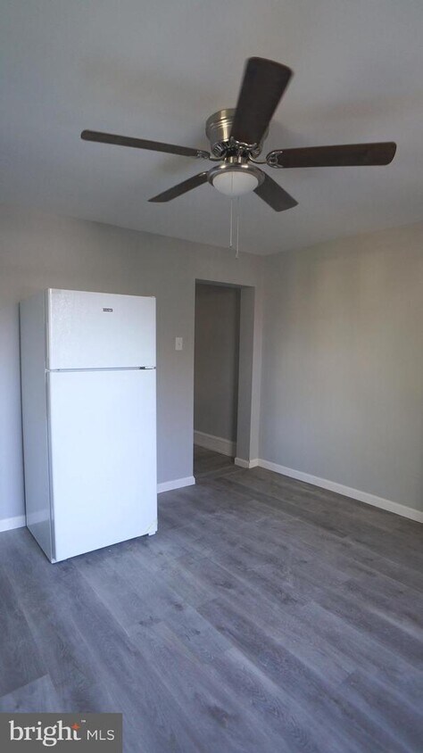 Foto principal - 716 Richey Ave