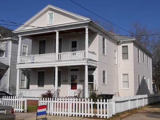 Primary Photo - 916 Ann St