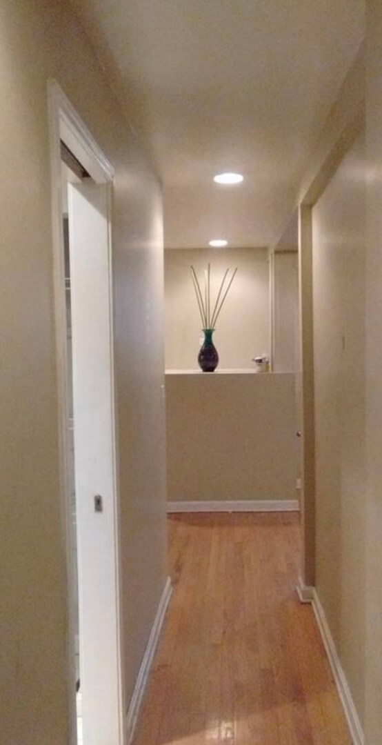 Building Photo - 24 S Leavitt St