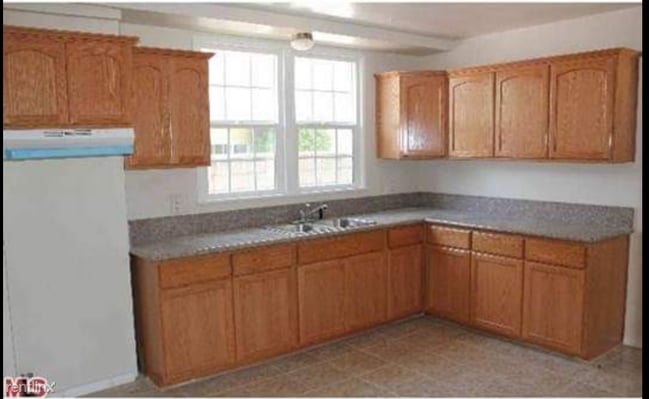 Building Photo - 4 br, 2 bath House - 2807 Rodeo Road
