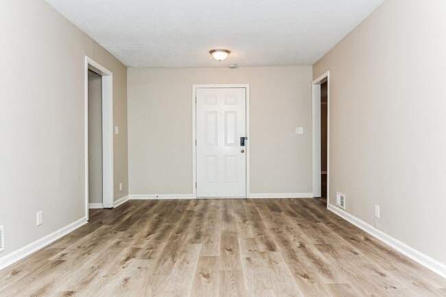 Building Photo - 3723 Eagle Woods Cir