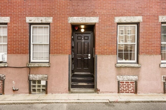 Foto del edificio - 19 Harris St