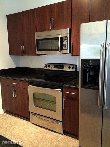 Building Photo - 1 br, 1 bath Condo - 4801 PGA Boulevard