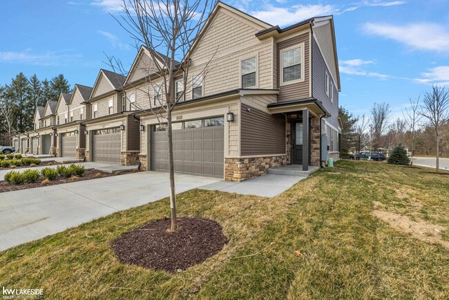 Building Photo - 11374 LANGFELD Spur