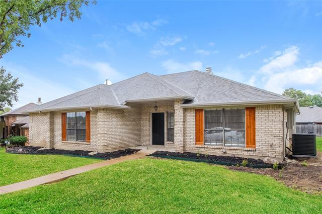 Building Photo - 925 Creekview Dr