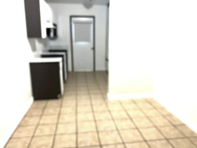 Building Photo - 14714 Strathern St