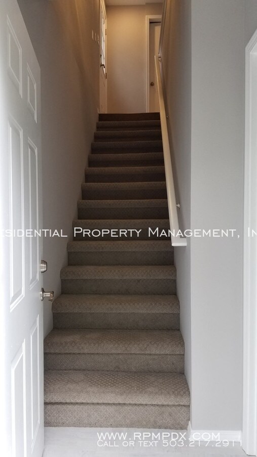 Foto del edificio - 3820 SW Dolph Ct