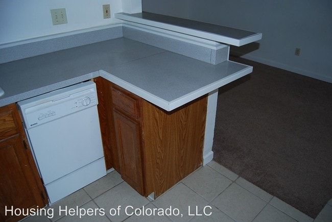 Building Photo - 1 br, 1 bath House - 3480 Colorado Avenue #D5