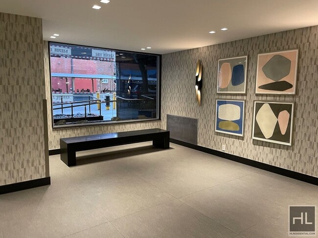 Foto del edificio - E 88th St